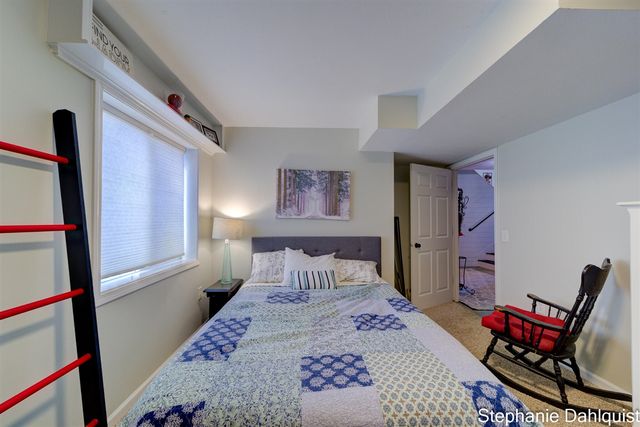 3711 Automobile Road, Muskegon, MI 49445