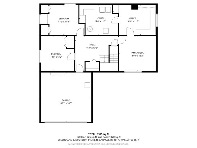 3711 Automobile Road, Muskegon, MI 49445