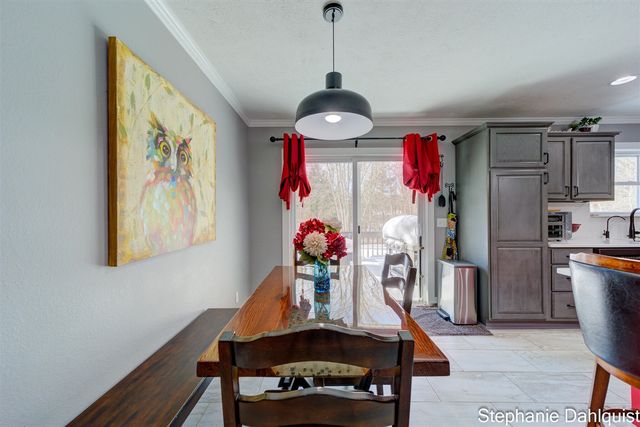 3711 Automobile Road, Muskegon, MI 49445