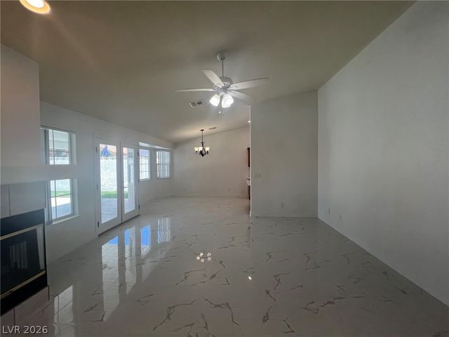 5645 West Katie Avenue, Las Vegas, NV 89103