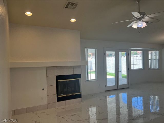 5645 West Katie Avenue, Las Vegas, NV 89103