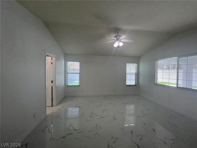 5645 West Katie Avenue, Las Vegas, NV 89103