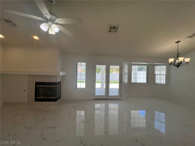 5645 West Katie Avenue, Las Vegas, NV 89103