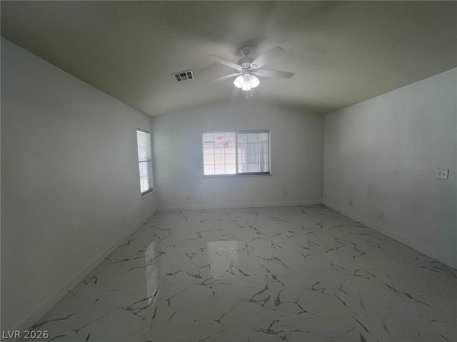 5645 West Katie Avenue, Las Vegas, NV 89103