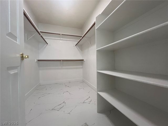 5645 West Katie Avenue, Las Vegas, NV 89103