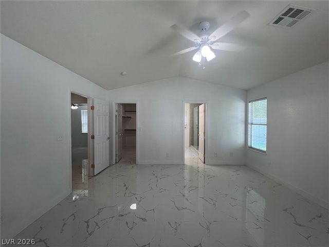 5645 West Katie Avenue, Las Vegas, NV 89103