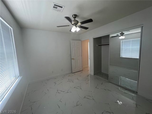 5645 West Katie Avenue, Las Vegas, NV 89103