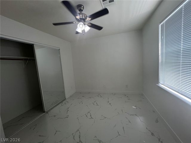 5645 West Katie Avenue, Las Vegas, NV 89103