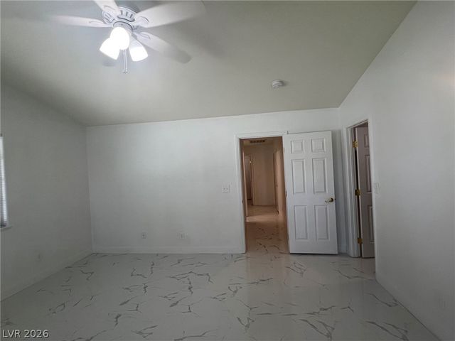 5645 West Katie Avenue, Las Vegas, NV 89103