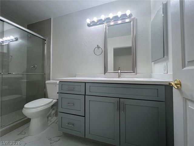 5645 West Katie Avenue, Las Vegas, NV 89103