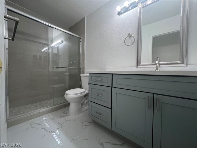 5645 West Katie Avenue, Las Vegas, NV 89103