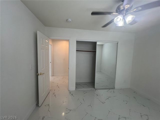 5645 West Katie Avenue, Las Vegas, NV 89103
