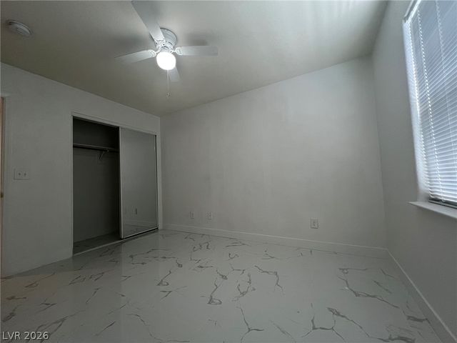 5645 West Katie Avenue, Las Vegas, NV 89103