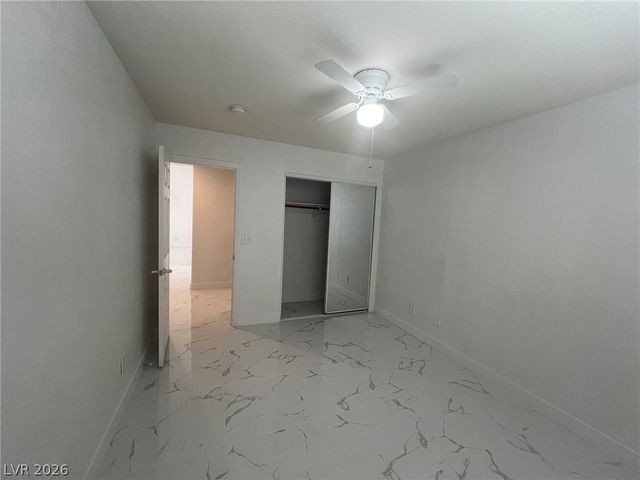 5645 West Katie Avenue, Las Vegas, NV 89103