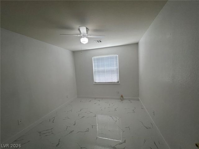 5645 West Katie Avenue, Las Vegas, NV 89103