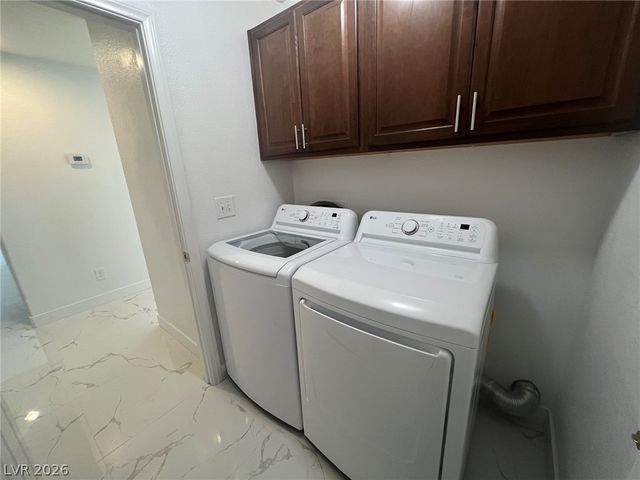 5645 West Katie Avenue, Las Vegas, NV 89103