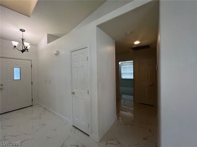 5645 West Katie Avenue, Las Vegas, NV 89103