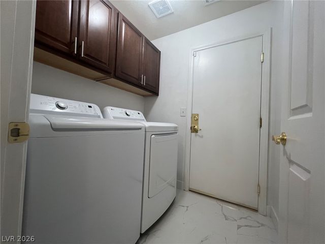 5645 West Katie Avenue, Las Vegas, NV 89103