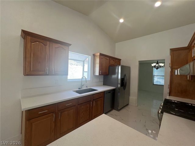 5645 West Katie Avenue, Las Vegas, NV 89103