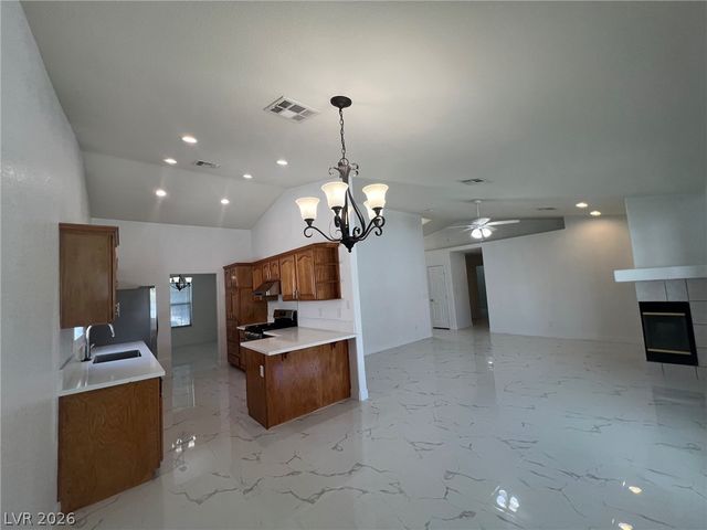 5645 West Katie Avenue, Las Vegas, NV 89103