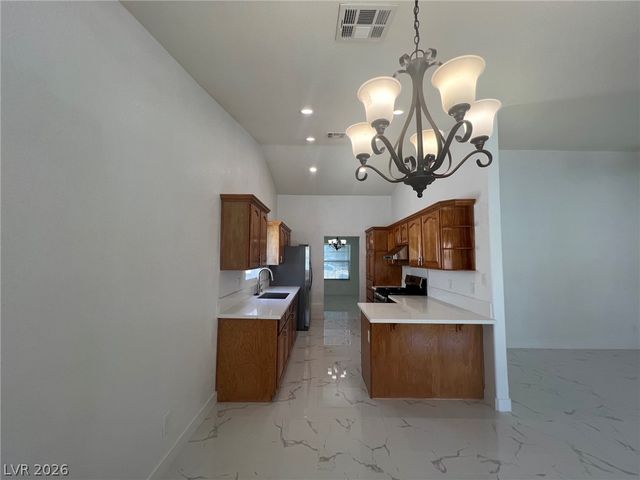 5645 West Katie Avenue, Las Vegas, NV 89103