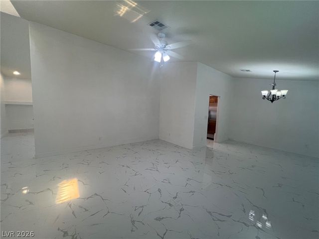 5645 West Katie Avenue, Las Vegas, NV 89103
