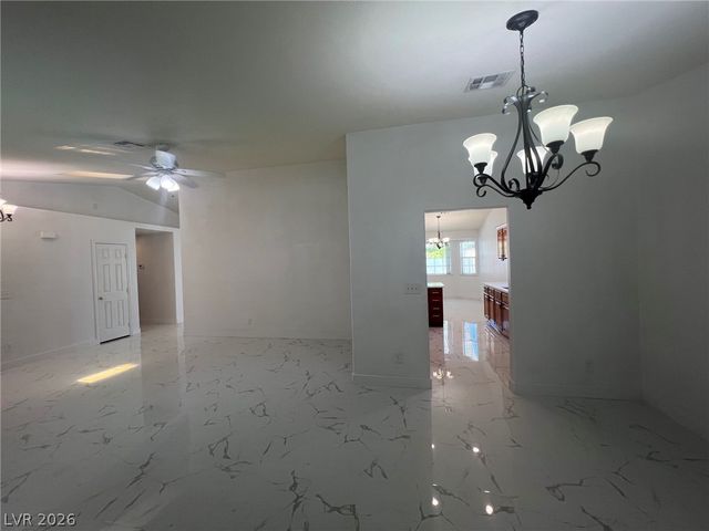 5645 West Katie Avenue, Las Vegas, NV 89103