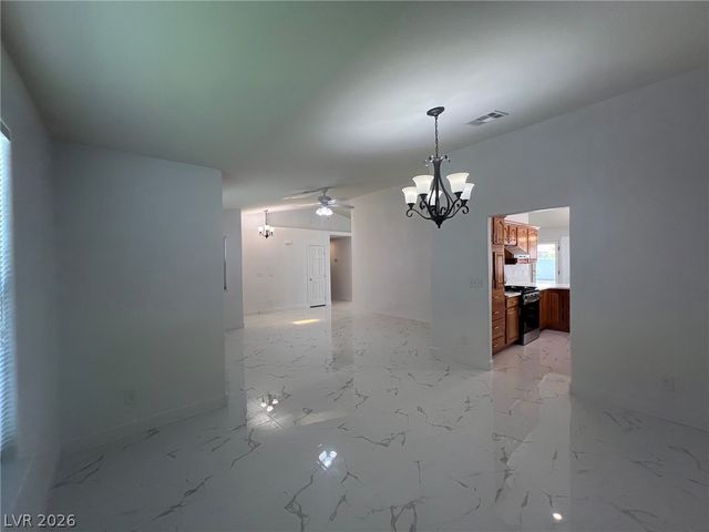 5645 West Katie Avenue, Las Vegas, NV 89103