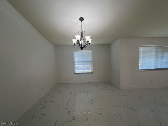 5645 West Katie Avenue, Las Vegas, NV 89103