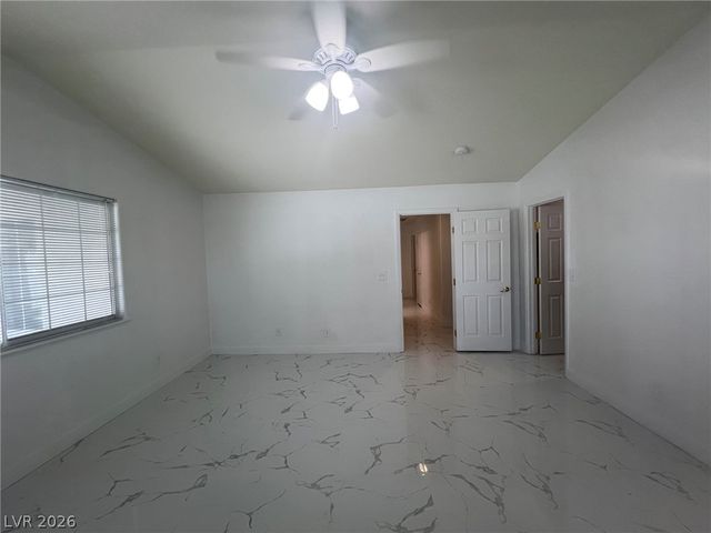 5645 West Katie Avenue, Las Vegas, NV 89103