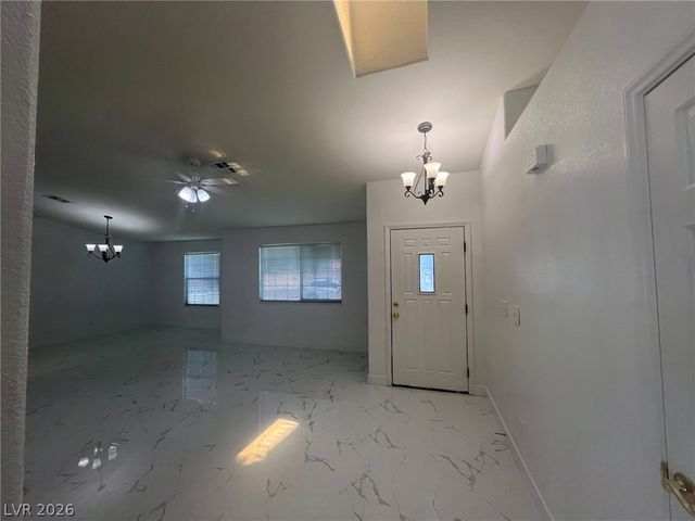 5645 West Katie Avenue, Las Vegas, NV 89103