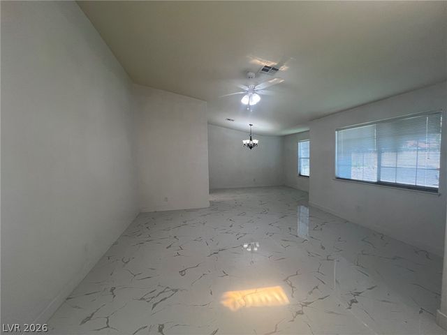 5645 West Katie Avenue, Las Vegas, NV 89103