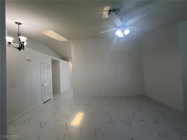 5645 West Katie Avenue, Las Vegas, NV 89103