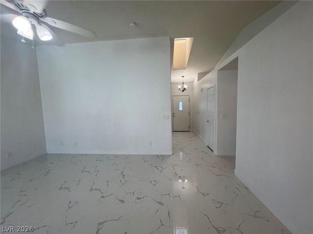 5645 West Katie Avenue, Las Vegas, NV 89103
