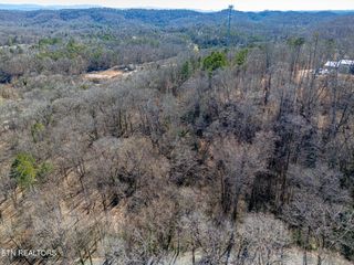 4921 Wise Hills Rd, Knoxville, TN 37920