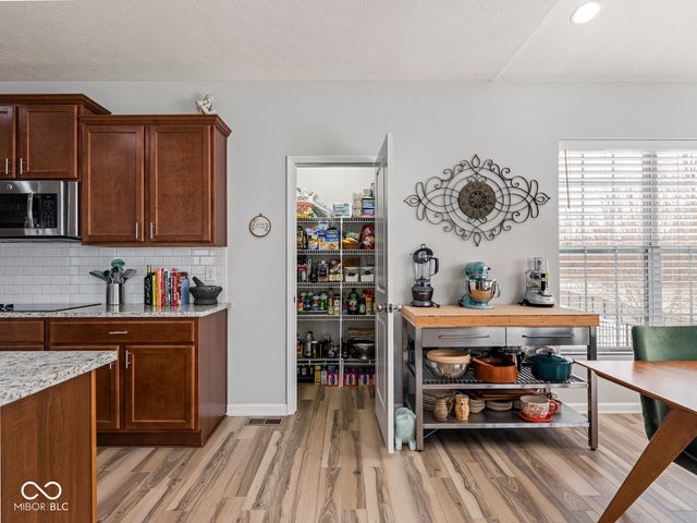 4912 Waterhaven Drive, Noblesville, IN 46062