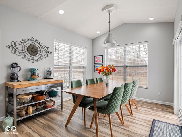 4912 Waterhaven Drive, Noblesville, IN 46062