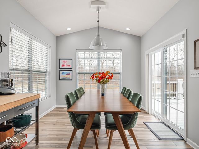 4912 Waterhaven Drive, Noblesville, IN 46062