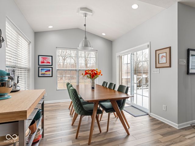 4912 Waterhaven Drive, Noblesville, IN 46062