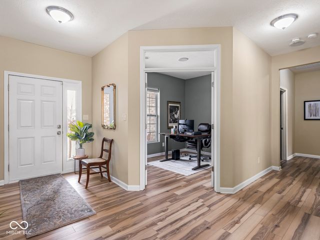 4912 Waterhaven Drive, Noblesville, IN 46062