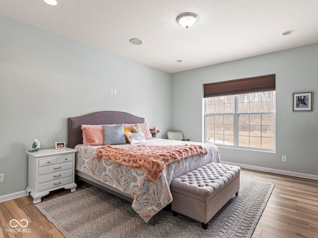 4912 Waterhaven Drive, Noblesville, IN 46062