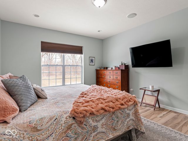 4912 Waterhaven Drive, Noblesville, IN 46062