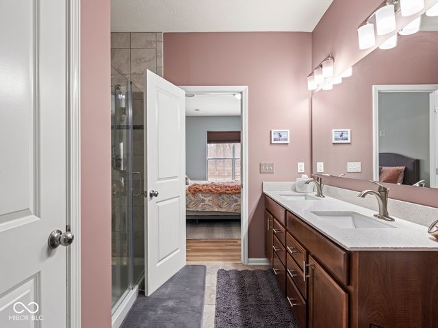 4912 Waterhaven Drive, Noblesville, IN 46062