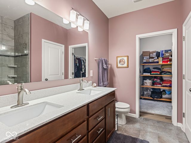 4912 Waterhaven Drive, Noblesville, IN 46062