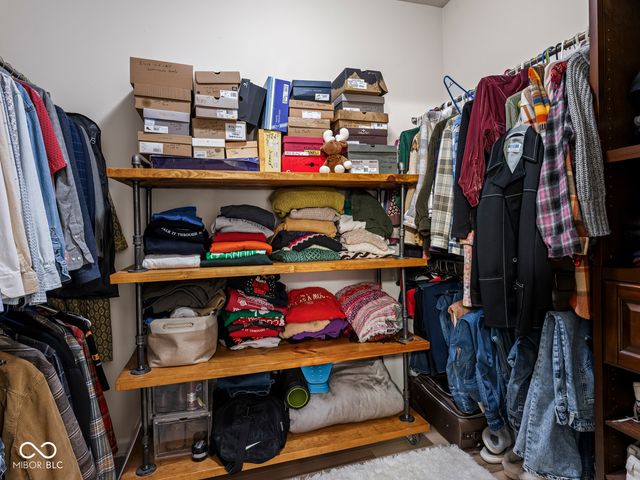 4912 Waterhaven Drive, Noblesville, IN 46062