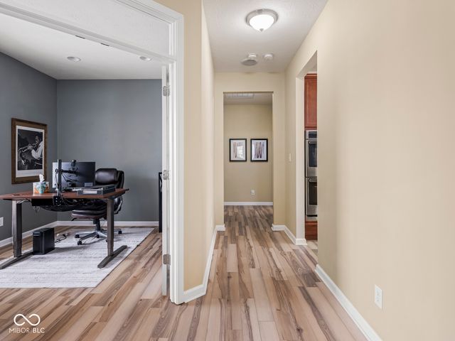 4912 Waterhaven Drive, Noblesville, IN 46062