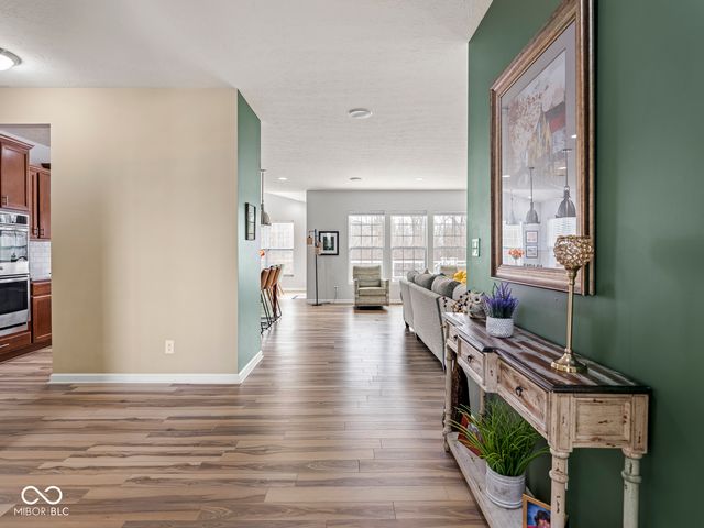 4912 Waterhaven Drive, Noblesville, IN 46062