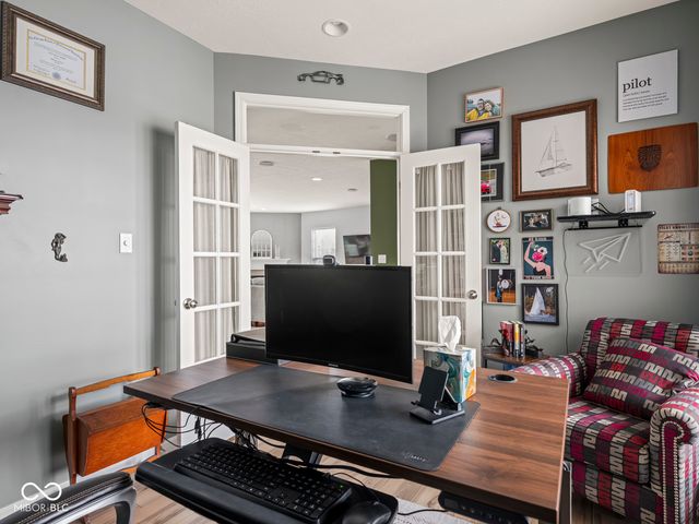 4912 Waterhaven Drive, Noblesville, IN 46062