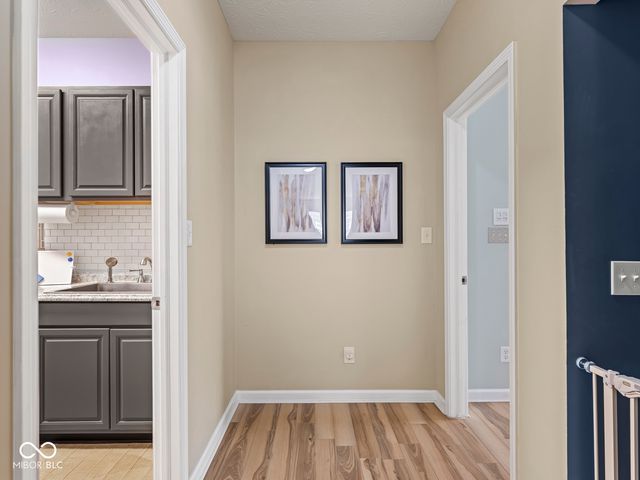 4912 Waterhaven Drive, Noblesville, IN 46062