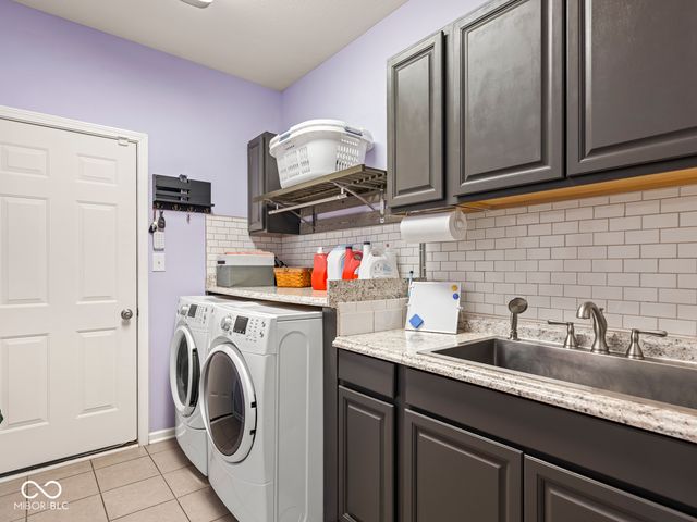 4912 Waterhaven Drive, Noblesville, IN 46062